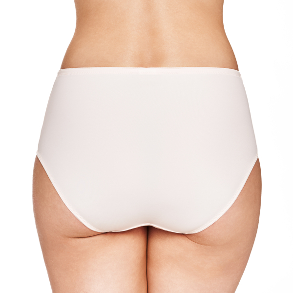 SUSA 673 Slip RHODOS 38 - 52 soft peach 344