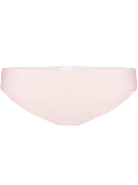 SUSA Slip COMFORT ❤ 678 ❤ 36 - 48  in 6 Farben