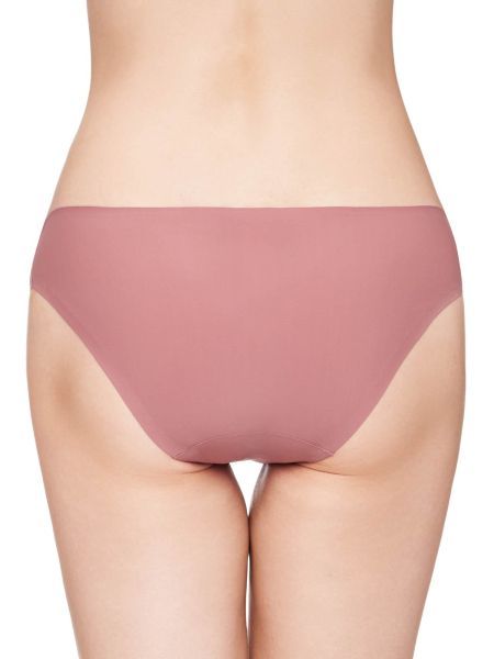 SUSA Slip COMFORT ❤ 678 smokyrose 368 ❤ 36 - 48
