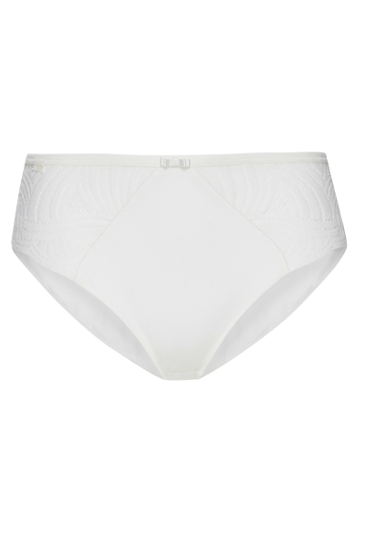 SUSA 680 Slip mit Spitze Wiesn Zauber 38 - 52 natur 229