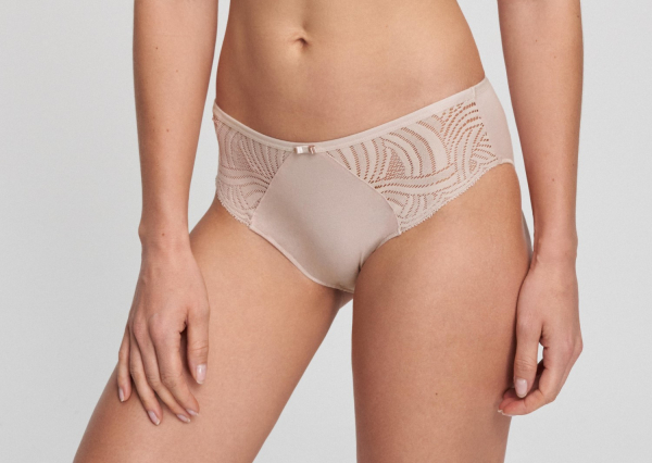 SUSA 680 Slip NIZZA 38 - 52 sand 249
