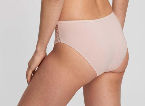 SUSA 680 Slip NIZZA 38 - 52 sand 249
