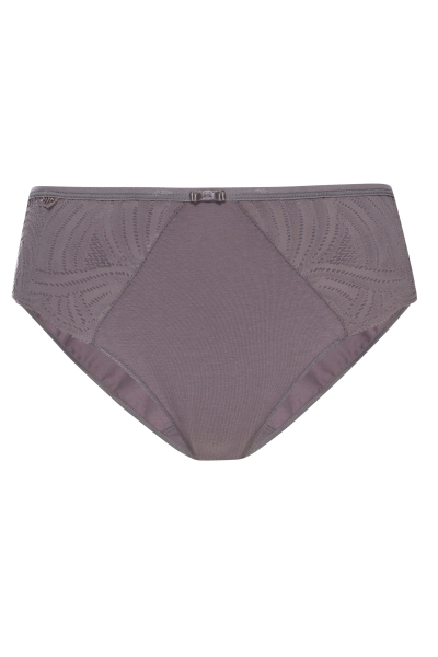 SUSA 680 Slip NIZZA 38 - 52 frosty lavender 268