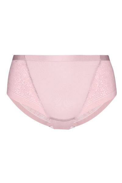 SUSA Taillenslip 691 MILANO 36-46 rose (005)