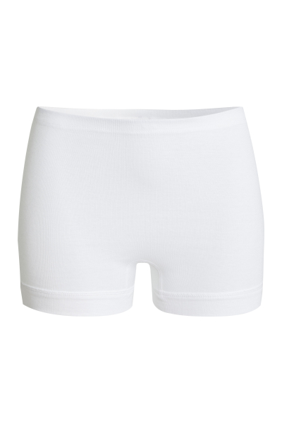 CONTA 5er Pack 7001480 Pagenschlüpfer / Langbeinschlüpfer Gr. 38-62 weiss