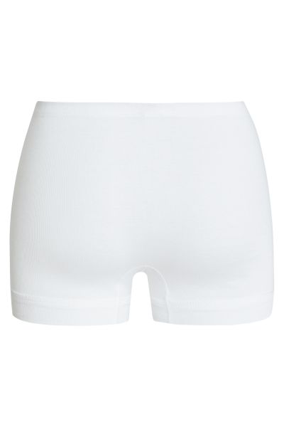 CONTA 5er Pack 7001480 Pagenschlüpfer / Langbeinschlüpfer Gr. 38-62 weiss