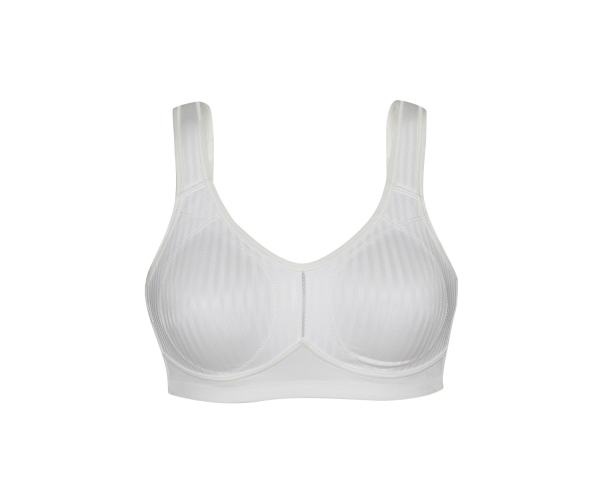 SUSA Soft BH CREMONA ❤ 7761 champagner ❤ ohne Bügel 75-105, B-I  -002