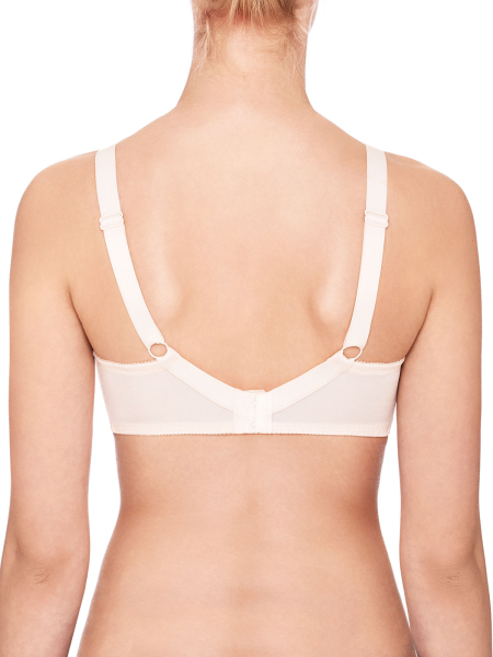 ❤ skinprint ❤ SUSA Spitzen BH 7814  ohne Bügel 75-110, B-F (379)