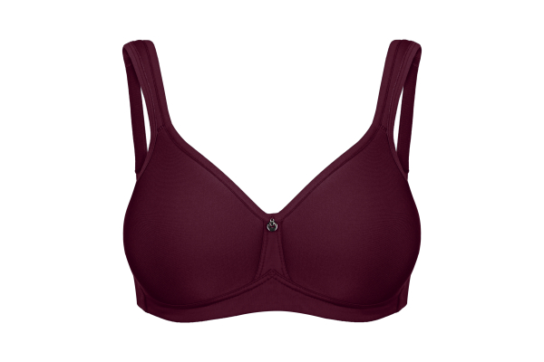 SUSA Spacer Soft BH 7870 CATANIA gemoldet 75-100, A-E tiramisu 037