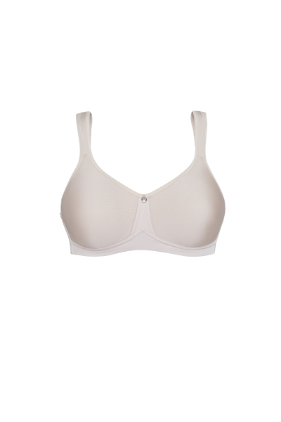 SUSA Spacer Soft BH 7870 CATANIA gemoldet 75-100, A-E sand 249