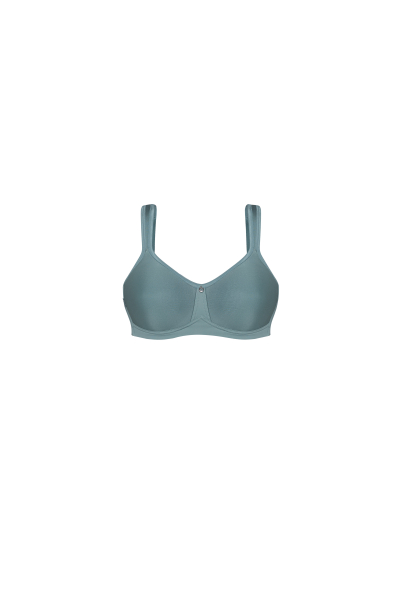 SUSA Spacer Soft BH 7870 CATANIA 75-100, A-E aqua green 391