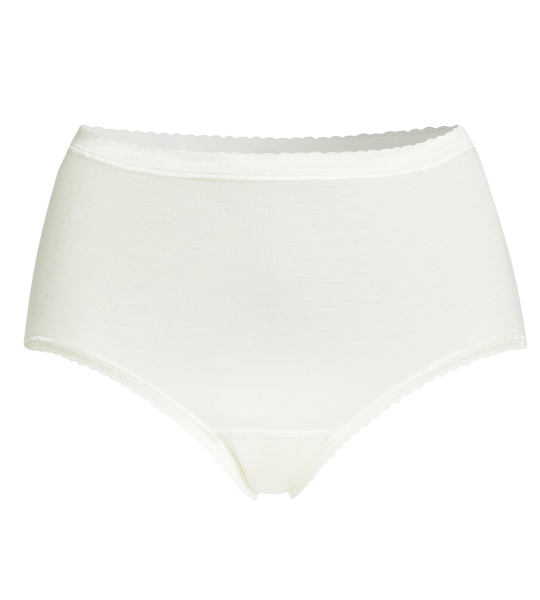 SUSA Sangora s7960741 Damen Taillenslip Wolle S-XXL
