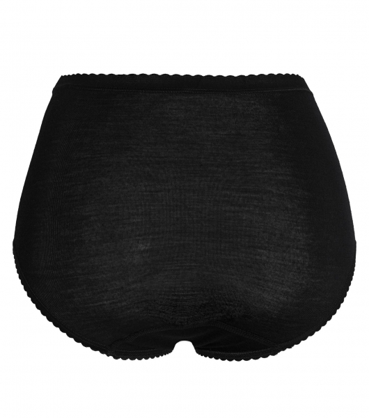 SUSA Sangora s7960741 Damen Taillenslip Wolle S-XXL