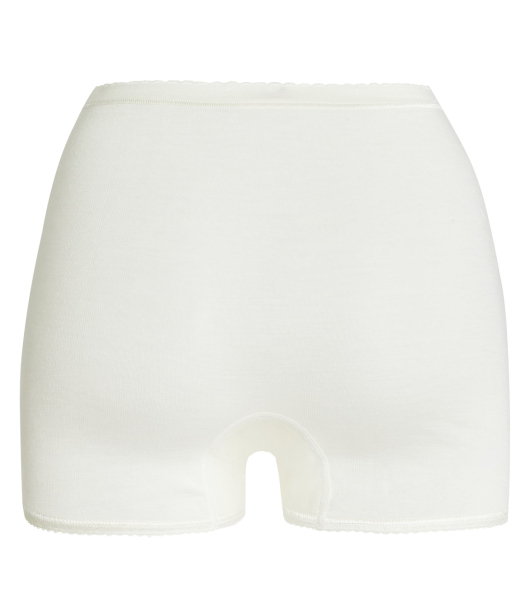 SUSA Sangora s7960751 Damen Pagenschlüpfer Wolle S-XXL