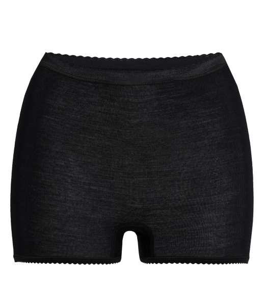 SUSA Sangora s7960751 Damen Pagenschlüpfer Wolle S-XXL