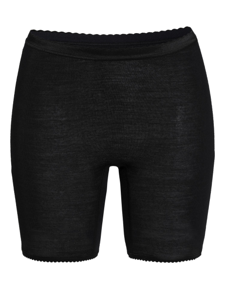 SUSA Sangora s7960761 Damen Panty Wolle S-XXL