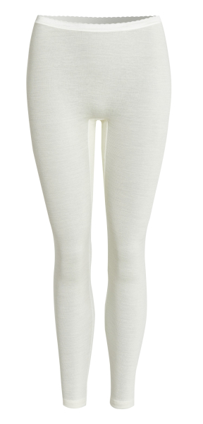 SUSA Sangora s7960771 Damen Unterhose lang Wolle S-XXL