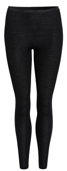 SUSA Sangora s7960771 Damen Unterhose lang Wolle S-XXL