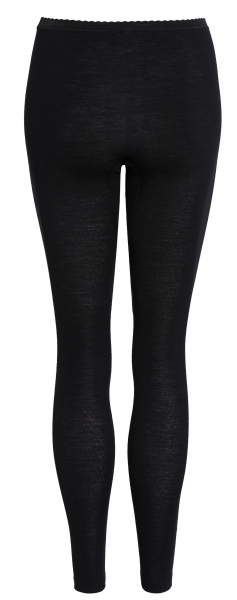 SUSA Sangora s7960771 Damen Unterhose lang Wolle S-XXL