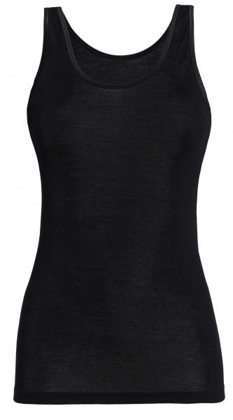 SUSA Sangora s7960801 Damen Unterhemd Wolle S-XXL