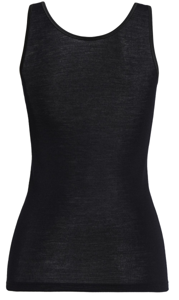 SUSA Sangora s7960801 Damen Unterhemd Wolle S-XXL