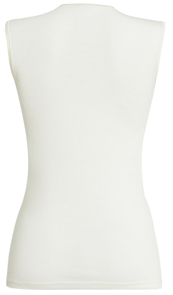 SUSA Sangora s7960843 Damen Unterhemd Wolle S-XXL