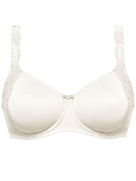 SUSA 85D Sonderpreis Minimizer LONDON 8013 champagner mit Bügel 002