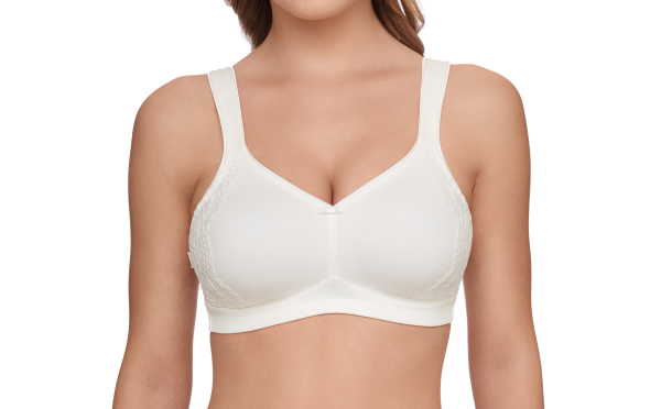 SUSA 90D Sonderpreis Minimizer LONDON 8014 ohne Bügel champagner 002