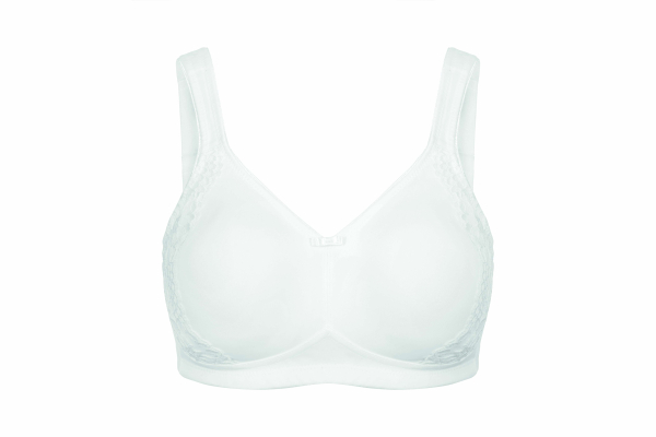 SUSA 85E Sonderpreis Minimizer LONDON 8014 ohne Bügel weiss 003