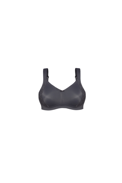 SUSA Minimizer LONDON 8014 ohne Bügel 70-105, B-H onyx 383