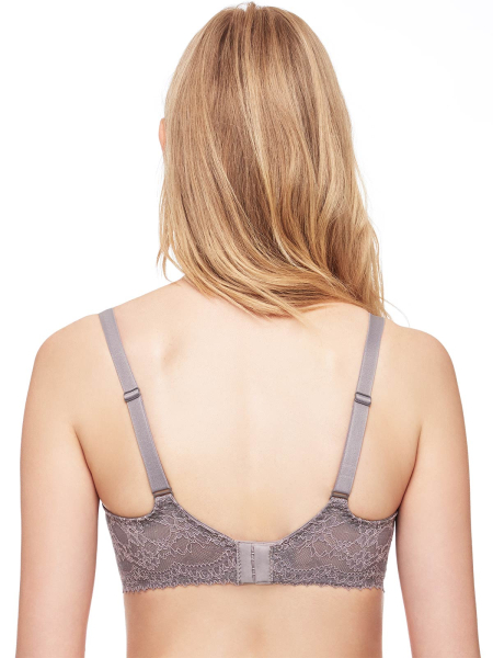 SUSA ❤ Spacer BH MADEIRA 8070 ❤ gemoldet mit Bügel 70-95, B-F weiss schwarz nude frostylavender