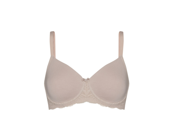 SUSA BH Nizza 8180 ❤ nude 249 ❤  mit Bügel 75-95, B-E