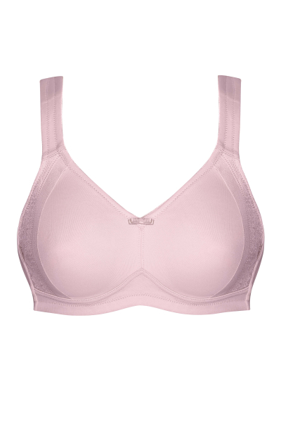 SUSA Minimizer MILANO 8193 ohne Bügel 75-100, B-F rose (005)