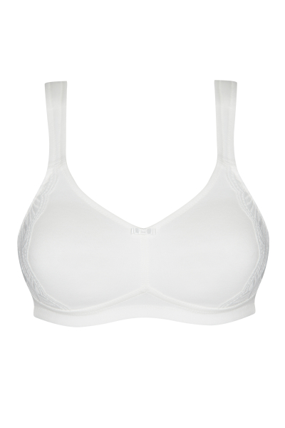 SUSA 80D Sonderpreis Minimizer Nizza 8200 ohne Bügel natur 229