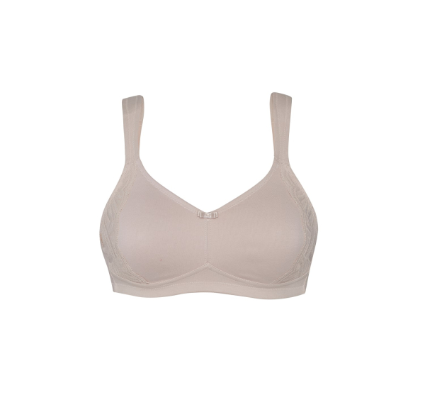 SUSA Minimizer Nizza 8200 ❤ nude 249 ❤ ohne Bügel 75-95, B-G