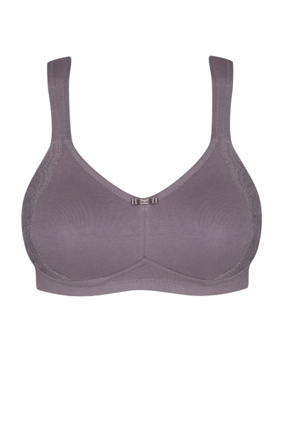 SUSA 80B Sonderpreis Minimizer Nizza 8200 ohne Bügel frosty lavender 268