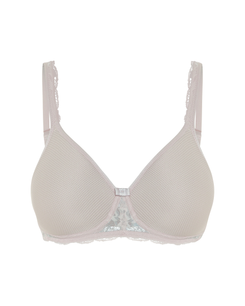 SUSA 95C SONDERPREIS 8233 Spacercup BH PORTO ohne Bügel sand 249