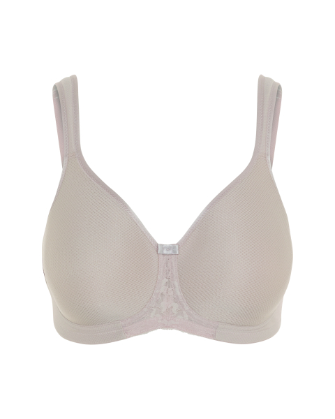 SUSA 8234 Spacercup BH PORTO o Bügel 75-95, D-G sand 249