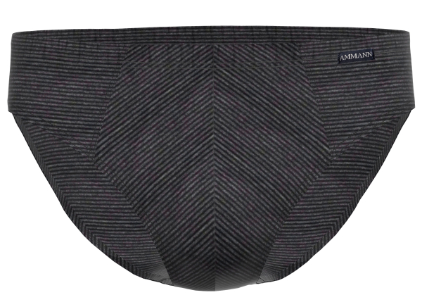 AMMANN 10170 Slip JEANS Gr. 5-8