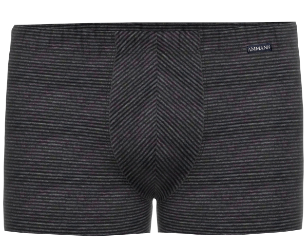 AMMANN 10171 Retro Short / Pant JEANS Gr. 5-8