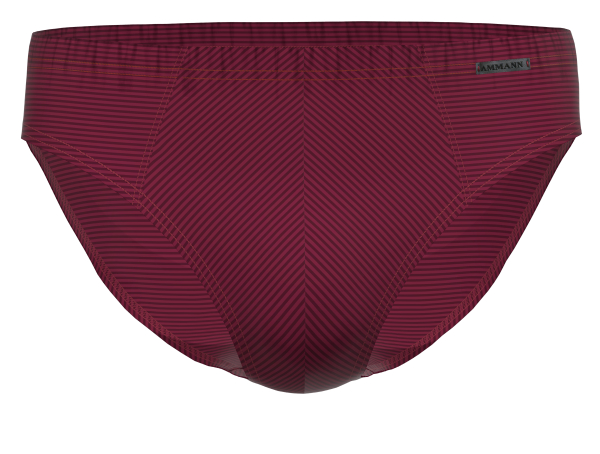 AMMANN 700711 Mini Slip COTTON & MORE bis Gr. 14/6XL