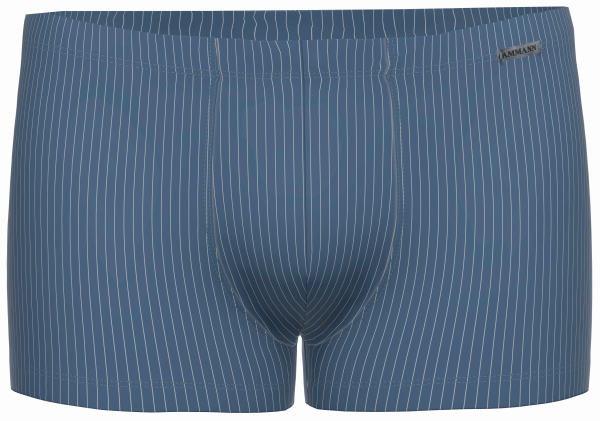 AMMANN 11463 Reto Short / Pant SMART & STRIPES Gr. M-XXL