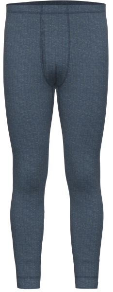 AMMANN 193881 Unterhose lang mit Eingriff THERMO Gr. M-XXL