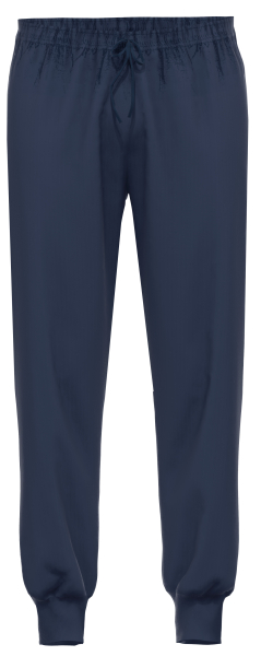 AMMANN 6034 Hose lang Loungewear / Homewear Gr. S-3XL