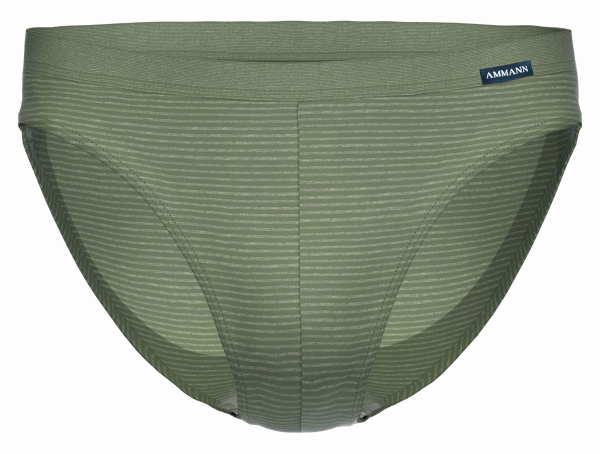 AMMANN 170623 Jazz Pant JEANS Gr. 5-8