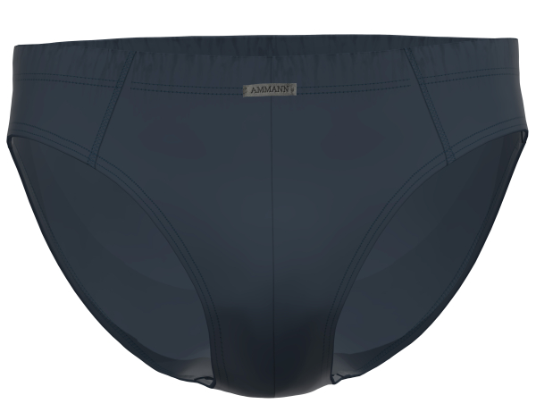 AMMANN 10550 Mini Slip CLOSE TO YOU Gr. 5-8