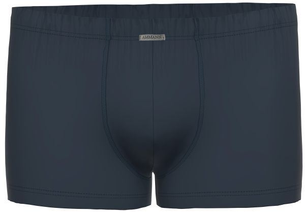 AMMANN 10551 Retro Short / Pant CLOSE TO YOU Gr. 5-8