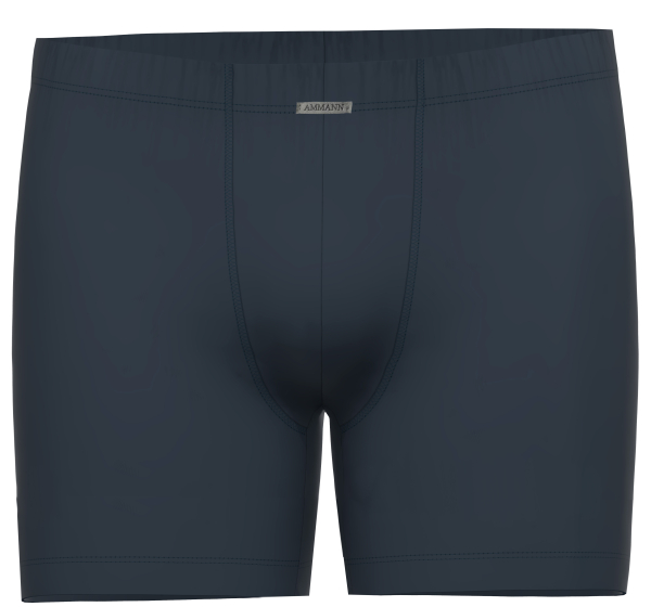 AMMANN 10557 Long Short / Long Pant CLOSE TO YOU Gr. 5-8