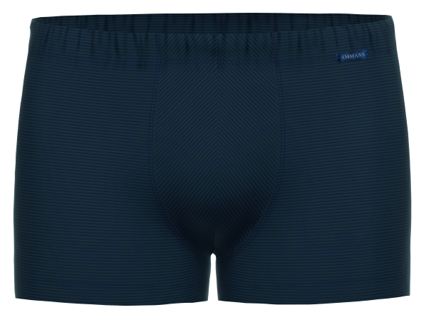 AMMANN 700351 Retro Short / Pant COTTON & MORE bis Gr. 14/6XL