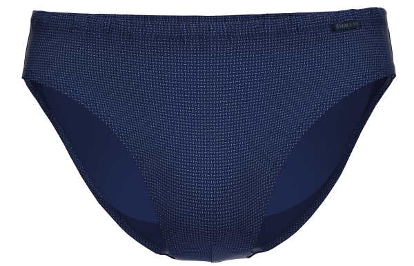 AMMANN 13396 Mini Slip MINIMAL ARTWORK bis Gr. 9/3XL